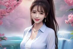 王者荣耀怎么算在线 王者在线多长时间怎么查看